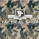 Tactical