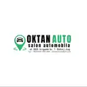 OktanAuto