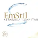 em stil