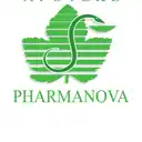 PHARMANOVA