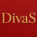 DivaS